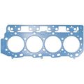 Fel-Pro Head Gasket, 26401Pt 26401PT